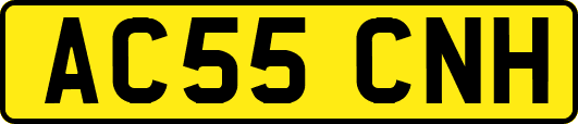 AC55CNH