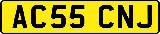 AC55CNJ