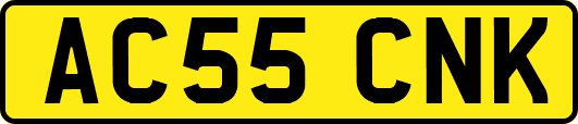 AC55CNK