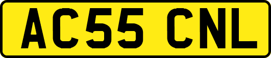 AC55CNL