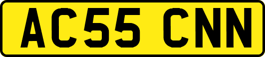 AC55CNN