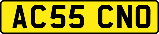 AC55CNO