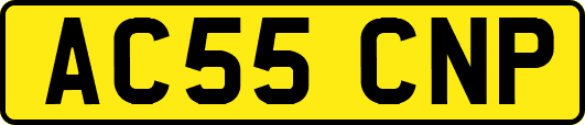 AC55CNP