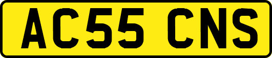 AC55CNS