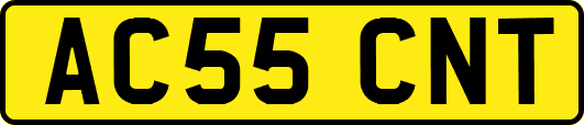 AC55CNT