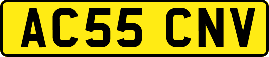 AC55CNV