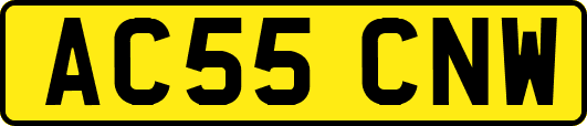 AC55CNW