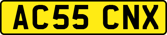 AC55CNX