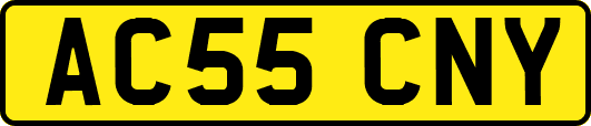 AC55CNY