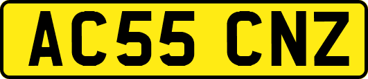 AC55CNZ