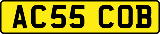 AC55COB