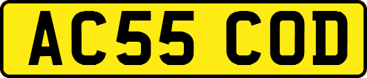 AC55COD