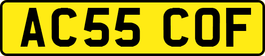 AC55COF