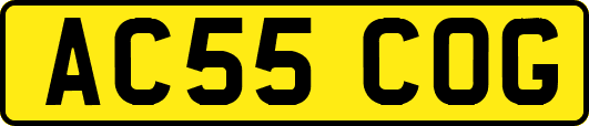 AC55COG
