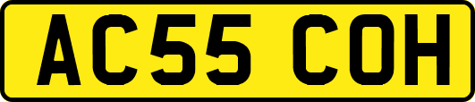 AC55COH