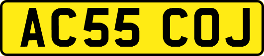 AC55COJ