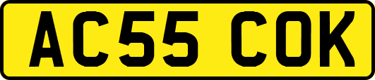 AC55COK