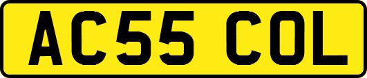 AC55COL