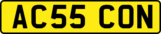 AC55CON