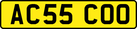 AC55COO