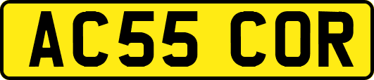AC55COR