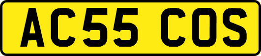 AC55COS