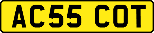 AC55COT