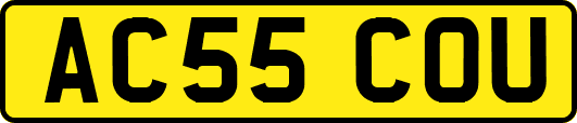 AC55COU