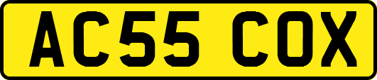 AC55COX