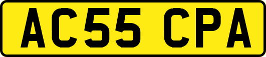 AC55CPA