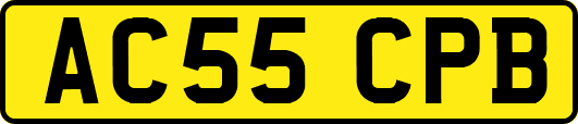 AC55CPB