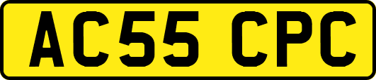 AC55CPC