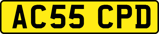 AC55CPD