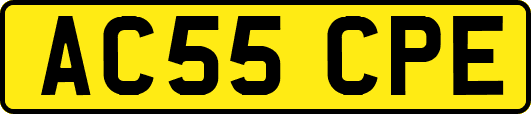 AC55CPE