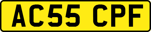 AC55CPF