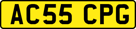 AC55CPG