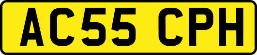 AC55CPH