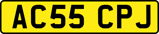 AC55CPJ