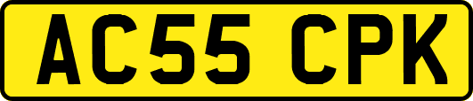 AC55CPK