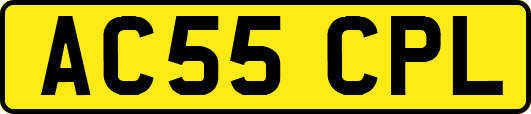 AC55CPL