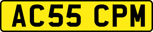 AC55CPM