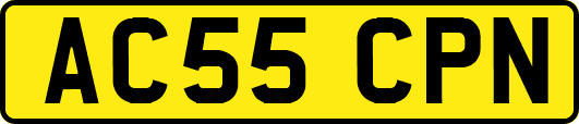 AC55CPN