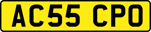 AC55CPO