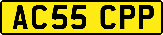 AC55CPP
