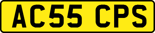 AC55CPS