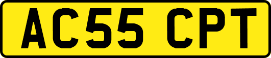 AC55CPT