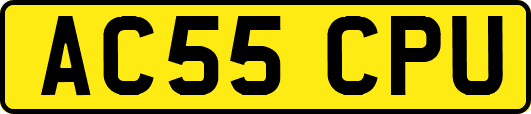 AC55CPU