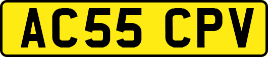 AC55CPV