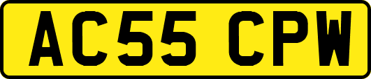 AC55CPW