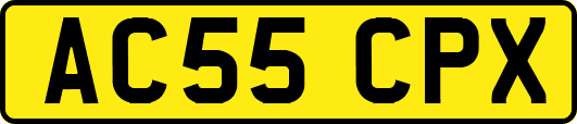 AC55CPX